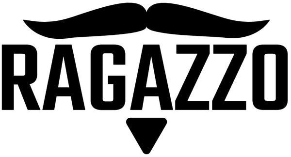 Ragazzo Clothing